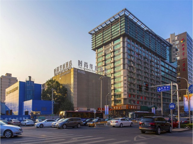 湖南美国AMETEK新品发布